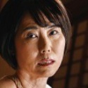京野美沙の顔13