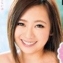 逢川希の顔1