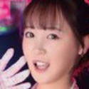 若月もあの顔15