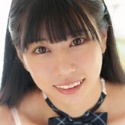佐藤ここあの顔2