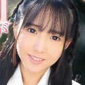安田美鈴