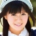 市川理子