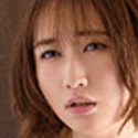 成海美雨の顔16