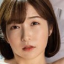 上戸まりの顔13