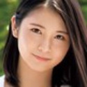 りょうの顔4