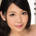 水澄ひかりの顔12