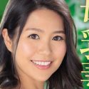桐谷しほの顔