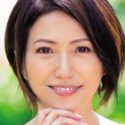 甘乃つばきの顔7