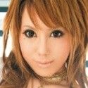 椎名ルイの顔3