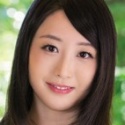 宮藤尚美の顔2