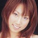 木村佳香の顔5