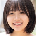 奏海麻衣