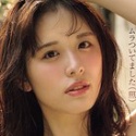綾瀬まりあの顔3
