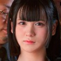 花宮ひめの顔8