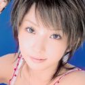 藤沢マリの顔18