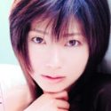涼果りんの顔20