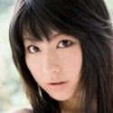 遥めぐみの顔19