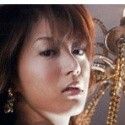 穂花の顔16