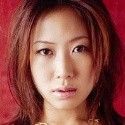 桜井優の顔2