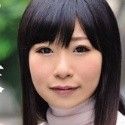 白戸ももの顔6