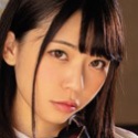 有栖いおりの顔3