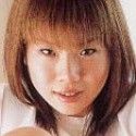 麻川奈々の顔3