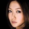 春風えみの顔21