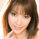 桜ここみの顔10