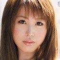 水川菜々子の顔2