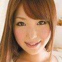 真木こころの顔4