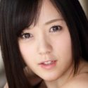 鈴原エミリの顔11