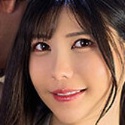 藍芽みずきの顔14