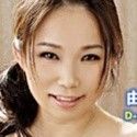 中野まりえの顔2