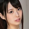 上川星空の顔5