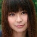 日野まひるの顔3
