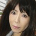 増田千恵子