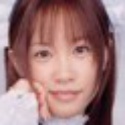 椎名れいかの顔15