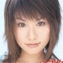 成瀬るなの顔4