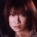 早瀬京香