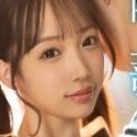 与田りんの顔5