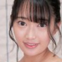 相坂すみれの顔5