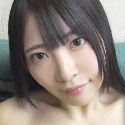 ちゃんよたの顔1