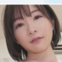 上戸まりの顔21
