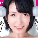 源川ゆずなの顔2