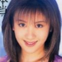 森村なつみの顔4