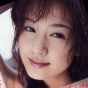 天宮まなみの顔1