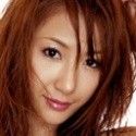 綾波セナの顔6