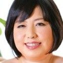 富沢みすずの顔13