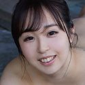 上田ミルキィ