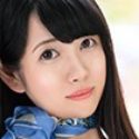 七條杏